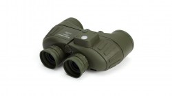 1.Celestron Oceana 7x50 WP-IF RC Binoculars, Olive Drab 71189-B